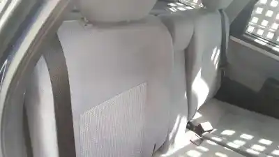 Утилизация автомобиля opel meriva cosmo года 2005 питание z17dth