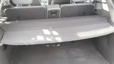 Утилизация автомобиля opel meriva cosmo года 2005 питание z17dth