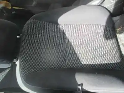 Hurda Aracı nissan                                             pulsar (c13)                                                                                                                                                                                                                                               acenta                                                                                                                                                                                                                                                     yılın 2015 güçlü k9k
