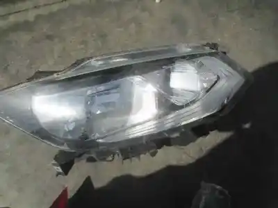 Hurda Aracı nissan                                             pulsar (c13)                                                                                                                                                                                                                                               acenta                                                                                                                                                                                                                                                     yılın 2015 güçlü k9k