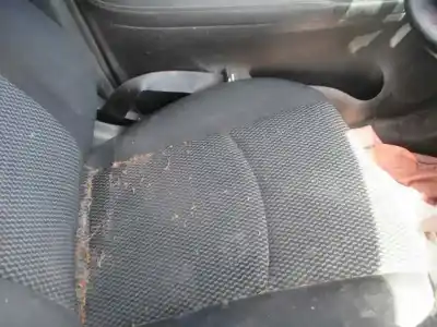 Hurda Aracı nissan                                             pulsar (c13)                                                                                                                                                                                                                                               acenta                                                                                                                                                                                                                                                     yılın 2015 güçlü k9k