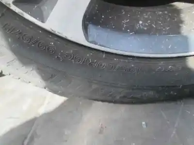 Hurda Aracı nissan                                             pulsar (c13)                                                                                                                                                                                                                                               acenta                                                                                                                                                                                                                                                     yılın 2015 güçlü k9k