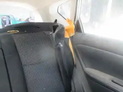 Hurda Aracı nissan                                             pulsar (c13)                                                                                                                                                                                                                                               acenta                                                                                                                                                                                                                                                     yılın 2015 güçlü k9k