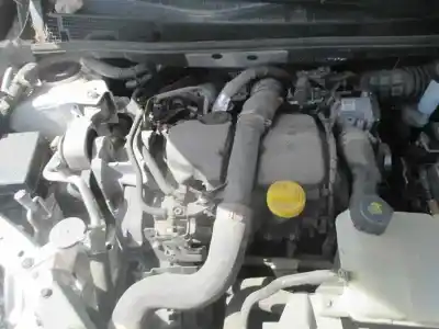 Hurda Aracı nissan                                             pulsar (c13)                                                                                                                                                                                                                                               acenta                                                                                                                                                                                                                                                     yılın 2015 güçlü k9k