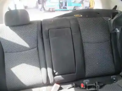 Hurda Aracı nissan                                             pulsar (c13)                                                                                                                                                                                                                                               acenta                                                                                                                                                                                                                                                     yılın 2015 güçlü k9k