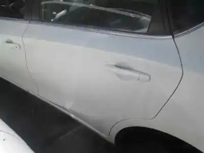 Hurda Aracı nissan                                             pulsar (c13)                                                                                                                                                                                                                                               acenta                                                                                                                                                                                                                                                     yılın 2015 güçlü k9k