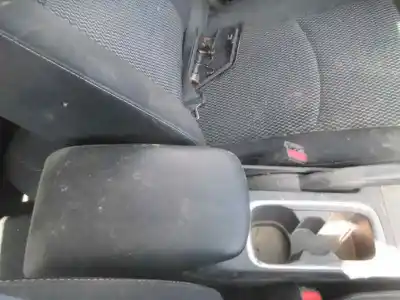 Hurda Aracı nissan                                             pulsar (c13)                                                                                                                                                                                                                                               acenta                                                                                                                                                                                                                                                     yılın 2015 güçlü k9k