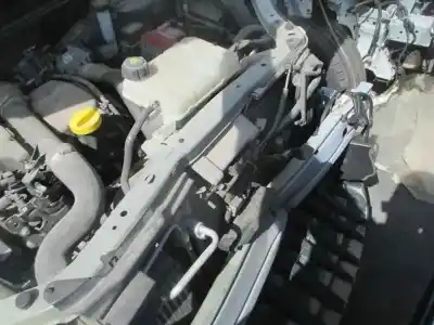 Hurda Aracı nissan                                             pulsar (c13)                                                                                                                                                                                                                                               acenta                                                                                                                                                                                                                                                     yılın 2015 güçlü k9k