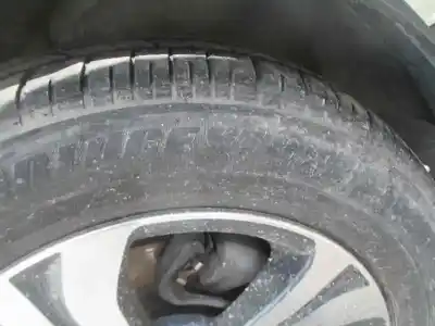 Hurda Aracı nissan                                             pulsar (c13)                                                                                                                                                                                                                                               acenta                                                                                                                                                                                                                                                     yılın 2015 güçlü k9k