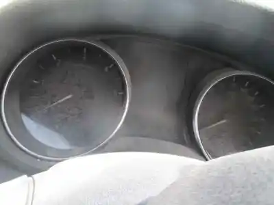 Hurda Aracı nissan                                             pulsar (c13)                                                                                                                                                                                                                                               acenta                                                                                                                                                                                                                                                     yılın 2015 güçlü k9k