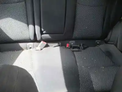 Hurda Aracı nissan                                             pulsar (c13)                                                                                                                                                                                                                                               acenta                                                                                                                                                                                                                                                     yılın 2015 güçlü k9k