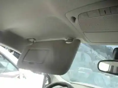 Hurda Aracı nissan                                             pulsar (c13)                                                                                                                                                                                                                                               acenta                                                                                                                                                                                                                                                     yılın 2015 güçlü k9k