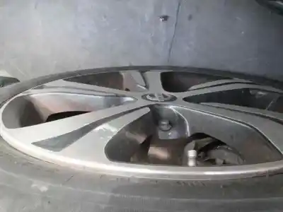 Hurda Aracı nissan                                             pulsar (c13)                                                                                                                                                                                                                                               acenta                                                                                                                                                                                                                                                     yılın 2015 güçlü k9k