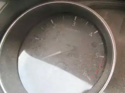 Hurda Aracı nissan                                             pulsar (c13)                                                                                                                                                                                                                                               acenta                                                                                                                                                                                                                                                     yılın 2015 güçlü k9k