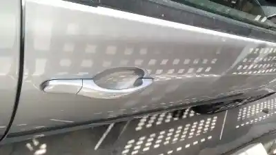 Vehicul casat ford fiesta (cbk) ambiente al anului 2005 alimentat fxjb