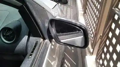 Vehicul casat ford fiesta (cbk) ambiente al anului 2005 alimentat fxjb