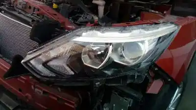 Утилизация автомобиля nissan qashqai (j11) 360 года 2017 питание k9k