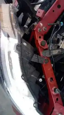 Утилизация автомобиля nissan qashqai (j11) 360 года 2017 питание k9k
