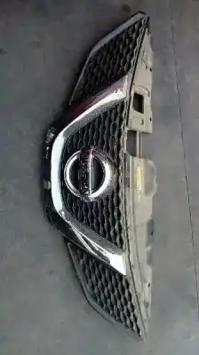 Утилизация автомобиля nissan qashqai (j11) 360 года 2017 питание k9k