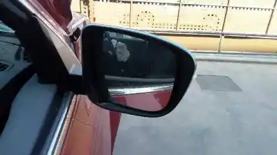Утилизация автомобиля nissan qashqai (j11) 360 года 2017 питание k9k