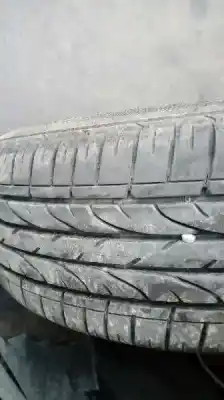 Утилизация автомобиля nissan qashqai (j11) 360 года 2017 питание k9k