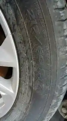 Утилизация автомобиля nissan qashqai (j11) 360 года 2017 питание k9k