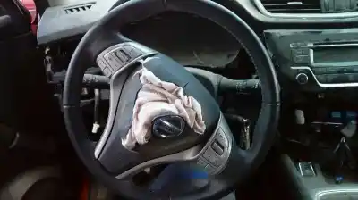 Утилизация автомобиля nissan qashqai (j11) 360 года 2017 питание k9k