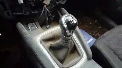 Утилизация автомобиля nissan qashqai (j11) 360 года 2017 питание k9k