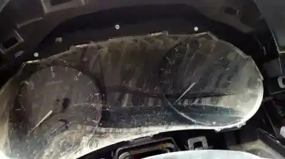 Утилизация автомобиля nissan qashqai (j11) 360 года 2017 питание k9k
