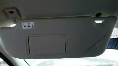 Утилизация автомобиля nissan qashqai (j11) 360 года 2017 питание k9k