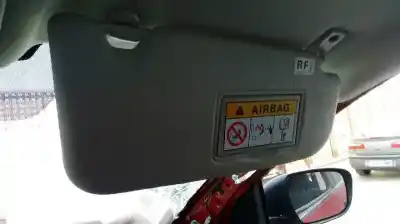 Утилизация автомобиля nissan qashqai (j11) 360 года 2017 питание k9k
