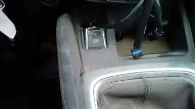 Утилизация автомобиля nissan qashqai (j11) 360 года 2017 питание k9k