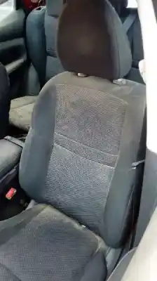 Утилизация автомобиля nissan qashqai (j11) 360 года 2017 питание k9k