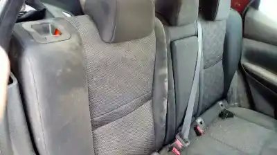 Утилизация автомобиля nissan qashqai (j11) 360 года 2017 питание k9k