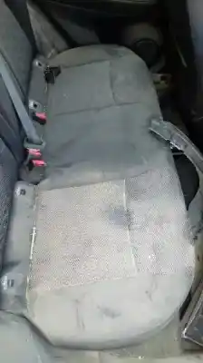 Утилизация автомобиля nissan qashqai (j11) 360 года 2017 питание k9k
