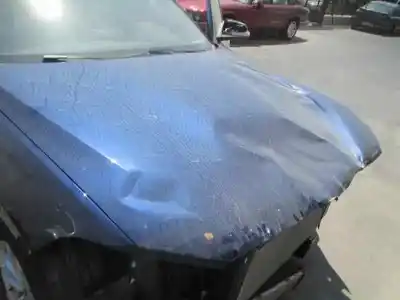 Здавання транспортного засобу bmw serie 1 lim. (f20) 116d року 2016 потужний b37d15a