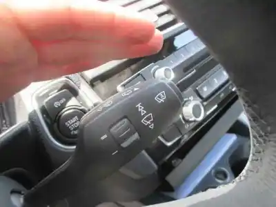 Здавання транспортного засобу bmw serie 1 lim. (f20) 116d року 2016 потужний b37d15a