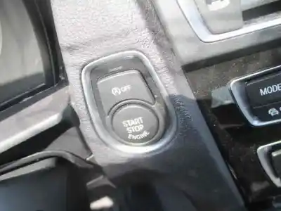 Здавання транспортного засобу bmw serie 1 lim. (f20) 116d року 2016 потужний b37d15a