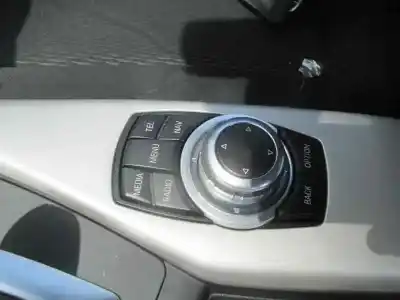 Здавання транспортного засобу bmw serie 1 lim. (f20) 116d року 2016 потужний b37d15a