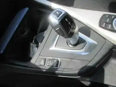 Здавання транспортного засобу bmw serie 1 lim. (f20) 116d року 2016 потужний b37d15a