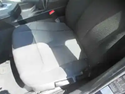 Здавання транспортного засобу bmw serie 1 lim. (f20) 116d року 2016 потужний b37d15a