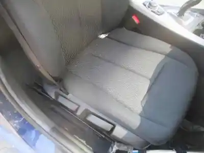 Здавання транспортного засобу bmw serie 1 lim. (f20) 116d року 2016 потужний b37d15a