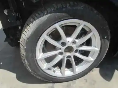 Здавання транспортного засобу bmw serie 1 lim. (f20) 116d року 2016 потужний b37d15a