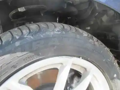 Здавання транспортного засобу bmw serie 1 lim. (f20) 116d року 2016 потужний b37d15a