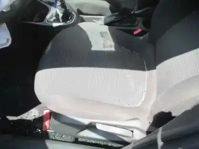 Veicolo di demolizione opel corsa e expression dell'anno 2016 alimentato b14xer opt. ldd