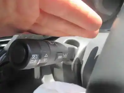 Veicolo di demolizione opel corsa e expression dell'anno 2016 alimentato b14xer opt. ldd
