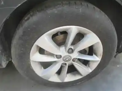 Veicolo di demolizione opel corsa e expression dell'anno 2016 alimentato b14xer opt. ldd