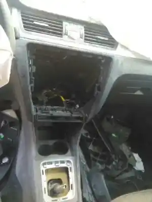 Scrapping Vehicle skoda spaceback (5h) active of the year 2015 powered cay Scrapping Vehicle skoda spaceback (5h) active of the year 2015 powered cay