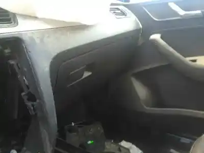 Scrapping Vehicle skoda spaceback (5h) active of the year 2015 powered cay Scrapping Vehicle skoda spaceback (5h) active of the year 2015 powered cay