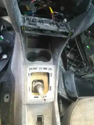 Scrapping Vehicle skoda spaceback (5h) active of the year 2015 powered cay Scrapping Vehicle skoda spaceback (5h) active of the year 2015 powered cay